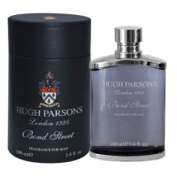 Hugh Parsons Bond Street парфумована вода (Bond Street Extreme) 100 мл