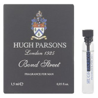 Hugh Parsons Bond Street пробник 1.5 мл