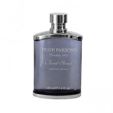 Hugh Parsons Bond Street тестер (парфумована вода) 100 мл