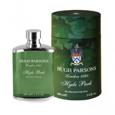Hugh Parsons Hyde Park парфумована вода 100 мл
