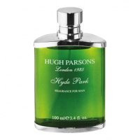 Hugh Parsons Hyde Park тестер (парфумована вода) 100 мл