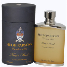 Hugh Parsons Kings Road парфумована вода 100 мл