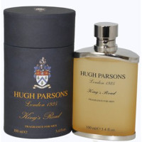 Hugh Parsons Kings Road пробник 1.5 мл