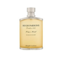 Hugh Parsons Kings Road тестер (парфумована вода) 100 мл