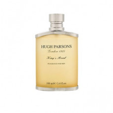 Hugh Parsons Kings Road тестер (парфумована вода) 100 мл