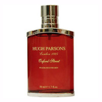Hugh Parsons Oxford Street парфумована вода 50 мл