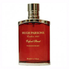 Hugh Parsons Oxford Street парфумована вода 50 мл
