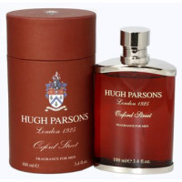 Hugh Parsons Oxford Street парфумована вода (Oxford Street Extreme) 100 мл