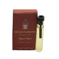Hugh Parsons Oxford Street пробник 1.5 мл