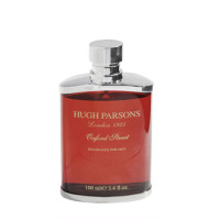 Hugh Parsons Oxford Street тестер (парфумована вода) 100 мл