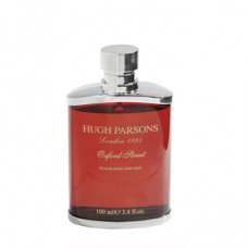 Hugh Parsons Oxford Street тестер (парфумована вода) 100 мл
