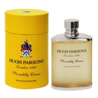 Hugh Parsons Piccadilly Circus парфумована вода 30 мл