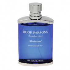 Hugh Parsons Traditional парфумована вода 50 мл