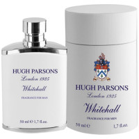 Hugh Parsons Whitehall парфумована вода 50 мл