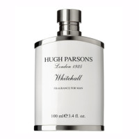 Hugh Parsons Whitehall парфумована вода Extreme 100 мл