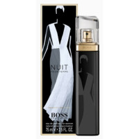 Hugo Boss Boss Nuit Runway парфумована вода 75 мл