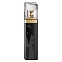 Hugo Boss Boss Nuit Runway тестер (парфумована вода) 75 мл