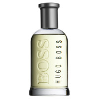 Hugo Boss Bottled № 6 тестер (туалетна вода) 50 мл