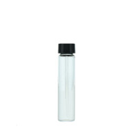 Hugo Boss Bottled № 6 Unlimited пробник 1.5 мл