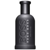 Hugo Boss Bottled Collector's Edition тестер (туалетна вода) 100 мл
