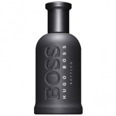 Hugo Boss Bottled Collector's Edition тестер (туалетна вода) 100 мл
