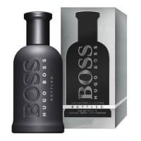 Hugo Boss Bottled Collector's Edition туалетна вода 50 мл
