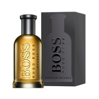 Hugo Boss Bottled Intense Eau de Parfum парфумована вода 100 мл
