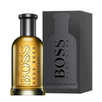 Hugo Boss Bottled Intense Eau de Parfum тестер (парфумована вода) 100 мл
