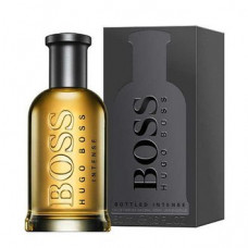 Hugo Boss Bottled Intense Eau de Parfum тестер (парфумована вода) 100 мл