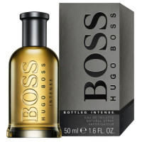 Hugo Boss Bottled Intense туалетна вода 50 мл