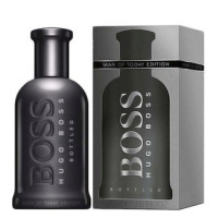 Hugo Boss Bottled Man of Today Edition туалетна вода 50 мл