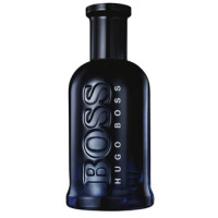 Hugo Boss Bottled Night тестер (туалетна вода) 100 мл