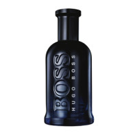 Hugo Boss Bottled Night тестер (туалетна вода) 50 мл