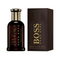 Hugo Boss Bottled Oud Eau De Parfum парфумована вода 50 мл