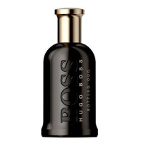 Hugo Boss Bottled Oud Eau De Parfum тестер (парфумована вода) 100 мл