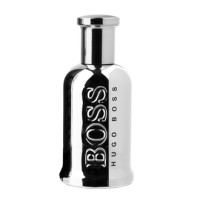 Hugo Boss Collector's Edition туалетна вода 100 мл