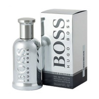 Hugo Boss Collector's Edition туалетна вода 50 мл