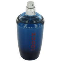 Hugo Boss Dark Blue тестер (туалетна вода) 125 мл