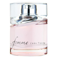 Hugo Boss Femme L'eau Fraiche туалетна вода 30 мл