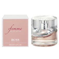 Hugo Boss Femme парфумована вода 30 мл