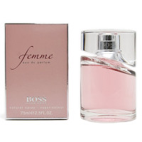 Hugo Boss Femme парфумована вода 75 мл