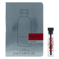Hugo Boss Hugo Element пробник 2 мл