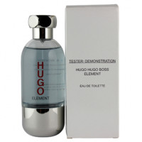 Hugo Boss Hugo Element тестер (туалетна вода) 90 мл