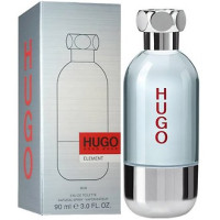 Hugo Boss Hugo Element туалетна вода 90 мл