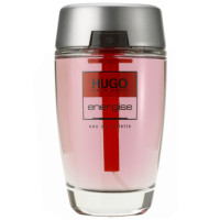 Hugo Boss Hugo Energise тестер (туалетна вода) 125 мл