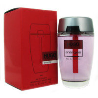 Hugo Boss Hugo Energise туалетна вода 125 мл