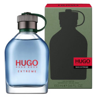 Hugo Boss Hugo Extreme парфумована вода 100 мл