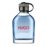 Hugo Boss Hugo Extreme парфумована вода 60 мл