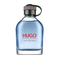 Hugo Boss Hugo Extreme тестер (парфумована вода) 100 мл