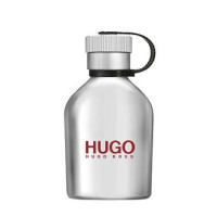 Hugo Boss Hugo Iced тестер (туалетна вода) 125 мл